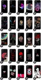 etui-anti-shock-do-redmi-note-11-4g-young-wzory-funkcje-pochlanianie-wstrzasow