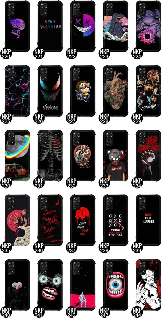etui-anti-shock-do-redmi-note-11-4g-young-wzory