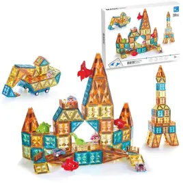 klocki-magnetyczne-3d-na-magnes-konstrukcyjne-dla-dzieci-158-el