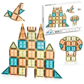 klocki-magnetyczne-konstrukcyjne-geometryczne-dla-dzieci-3d-2d-28-el-3
