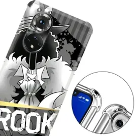 etui-anti-shock-do-huawei-honor-50-pro-wzory-anime