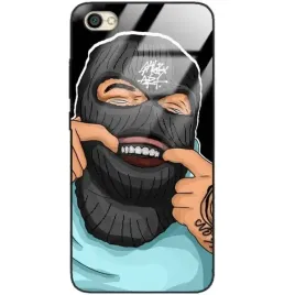 etui-glass-do-xiaomi-redmi-note-5a-mix-hard-wzory