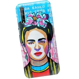 etui-do-huawei-y8p-case-mlodziezowe-wiele-wzorow