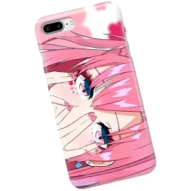 etui-do-iphone-8-plus-case-japonskie-anime-wzory
