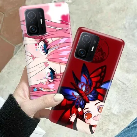 etui-do-iphone-8-plus-case-japonskie-anime-wzory