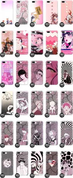 etui-do-iphone-8-plus-case-japonskie-anime-wzory-dedykowany-model-iphone-8-plus