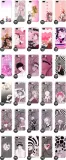 etui-do-iphone-8-plus-case-japonskie-anime-wzory-dedykowany-model-iphone-8-plus