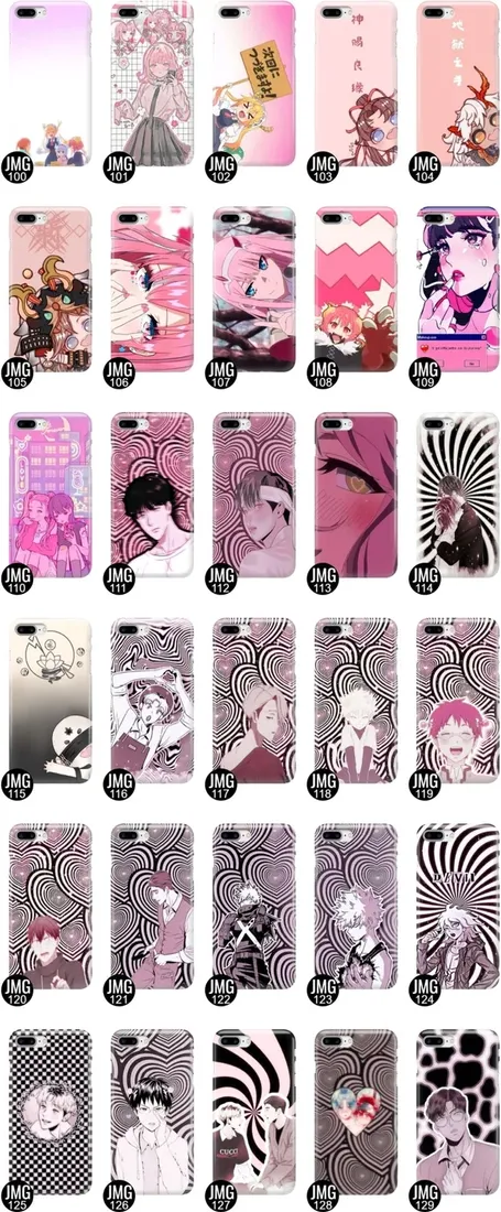 etui-do-iphone-8-plus-case-japonskie-anime-wzory