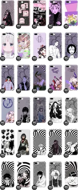 etui-do-iphone-8-plus-case-japonskie-anime-wzory-przeznaczenie-apple
