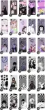 etui-do-iphone-8-plus-case-japonskie-anime-wzory-przeznaczenie-apple