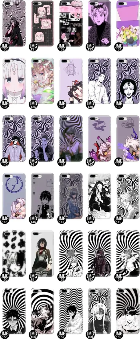 etui-do-iphone-8-plus-case-japonskie-anime-wzory
