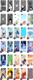 etui-do-iphone-8-plus-case-japonskie-anime-wzory-kolor-wielokolorowy