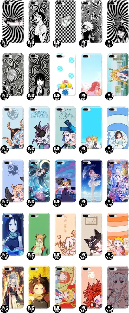 etui-do-iphone-8-plus-case-japonskie-anime-wzory