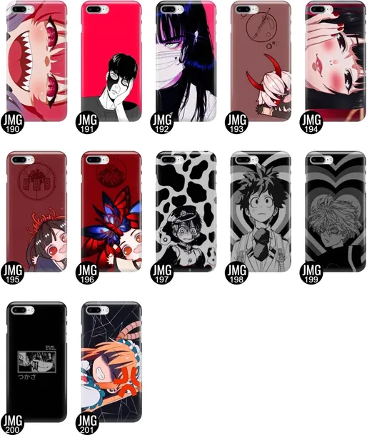 etui-do-iphone-8-plus-case-japonskie-anime-wzory-typ-plecki