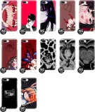 etui-do-iphone-8-plus-case-japonskie-anime-wzory-typ-plecki