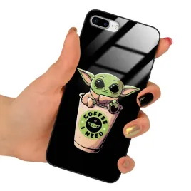 etui-glass-do-iphone-7-plus-obudowa-case-wzory
