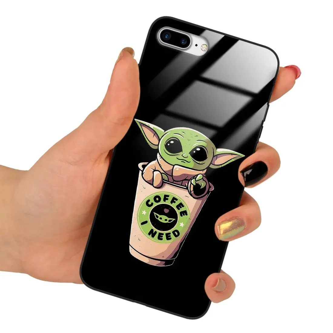 etui-glass-do-iphone-7-plus-obudowa-case-wzory