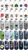 etui-glass-do-iphone-7-plus-obudowa-case-wzory-stan-nowy