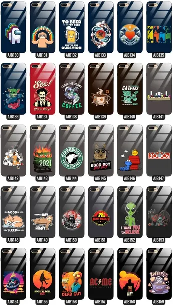 etui-glass-do-iphone-7-plus-obudowa-case-wzory-dedykowany-model-iphone-7-plus