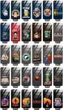 etui-glass-do-iphone-7-plus-obudowa-case-wzory-dedykowany-model-iphone-7-plus