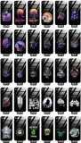 etui-glass-do-iphone-7-plus-obudowa-case-wzory-przeznaczenie-apple