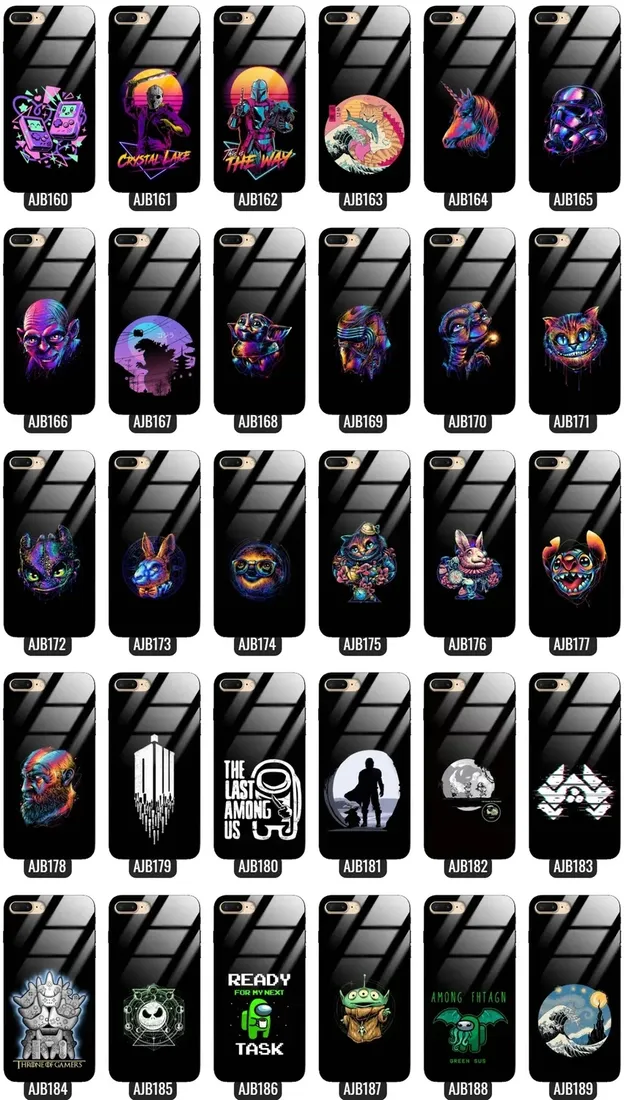 etui-glass-do-iphone-7-plus-obudowa-case-wzory