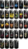 etui-glass-do-iphone-7-plus-obudowa-case-wzory-kolor-wielokolorowy