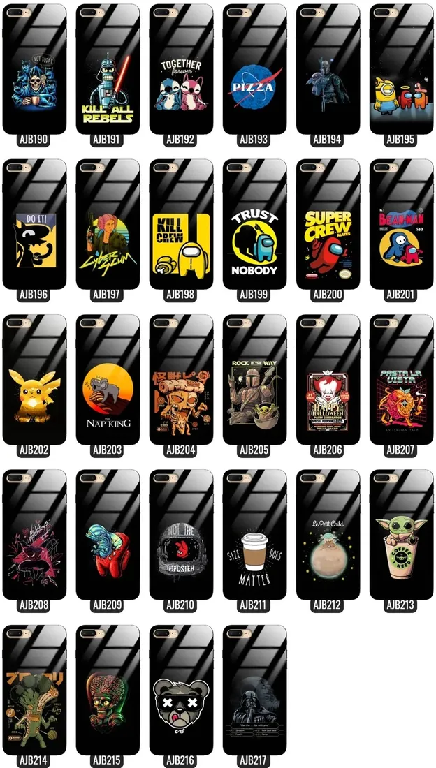 etui-glass-do-iphone-7-plus-obudowa-case-wzory