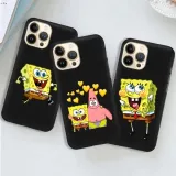 etui-mat-czarne-do-xiaomi-redmi-note-9-pro-wzory-stan-nowy