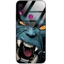 etui-glass-do-xiaomi-redmi-note-7-mix-hard-wzory