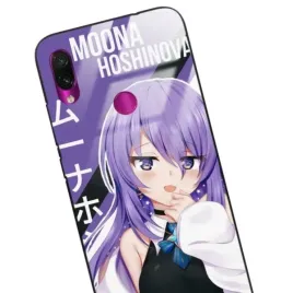 etui-glass-do-xiaomi-redmi-note-7-anime-top-wzory