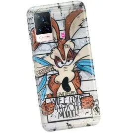 etui-do-vivo-s9-case-mlodziezowe-mix-wiele-wzorow
