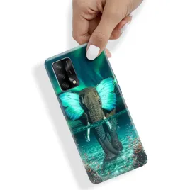 etui-do-oppo-a74-4g-eleganckie-subtelne-top-wzory
