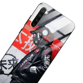 etui-glass-do-xiaomi-redmi-note-8t-case-wzory