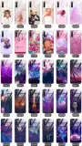 etui-glass-do-xiaomi-redmi-note-8t-case-wzory-stan-nowy