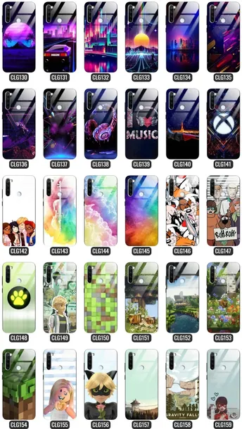 etui-glass-do-xiaomi-redmi-note-8t-case-wzory-dedykowany-model-xiaomi-redmi-note-8t