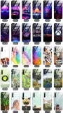 etui-glass-do-xiaomi-redmi-note-8t-case-wzory-dedykowany-model-xiaomi-redmi-note-8t