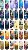 etui-glass-do-xiaomi-redmi-note-8t-case-wzory-przeznaczenie-xiaomi