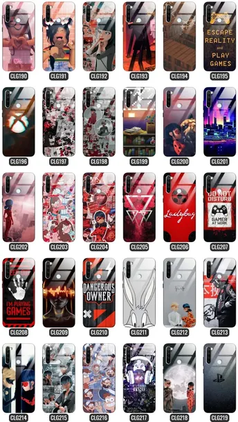 etui-glass-do-xiaomi-redmi-note-8t-case-wzory-kolor-wielokolorowy