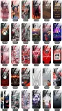etui-glass-do-xiaomi-redmi-note-8t-case-wzory-kolor-wielokolorowy