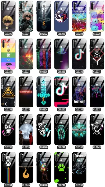 etui-glass-do-xiaomi-redmi-note-8t-case-wzory-typ-plecki