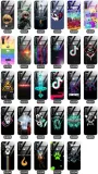 etui-glass-do-xiaomi-redmi-note-8t-case-wzory-typ-plecki