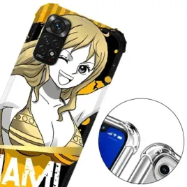 etui-anti-shock-do-redmi-note-11s-4g-anime-wzory