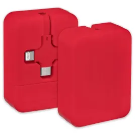 kabel-usb-3w1-kostka-szybkie-ladowanie-czerwony