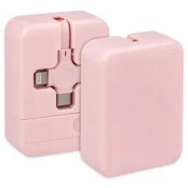 kabel-usb-3w1-kostka-szybkie-ladowanie-rozowy