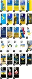 etui-do-iphone-12-pro-solidarni-ukraina-war-wzory-dedykowany-model-iphone-12-pro