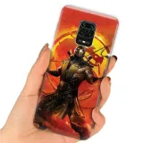 etui-do-xiaomi-redmi-note-9-pro-max-mortal-wzory
