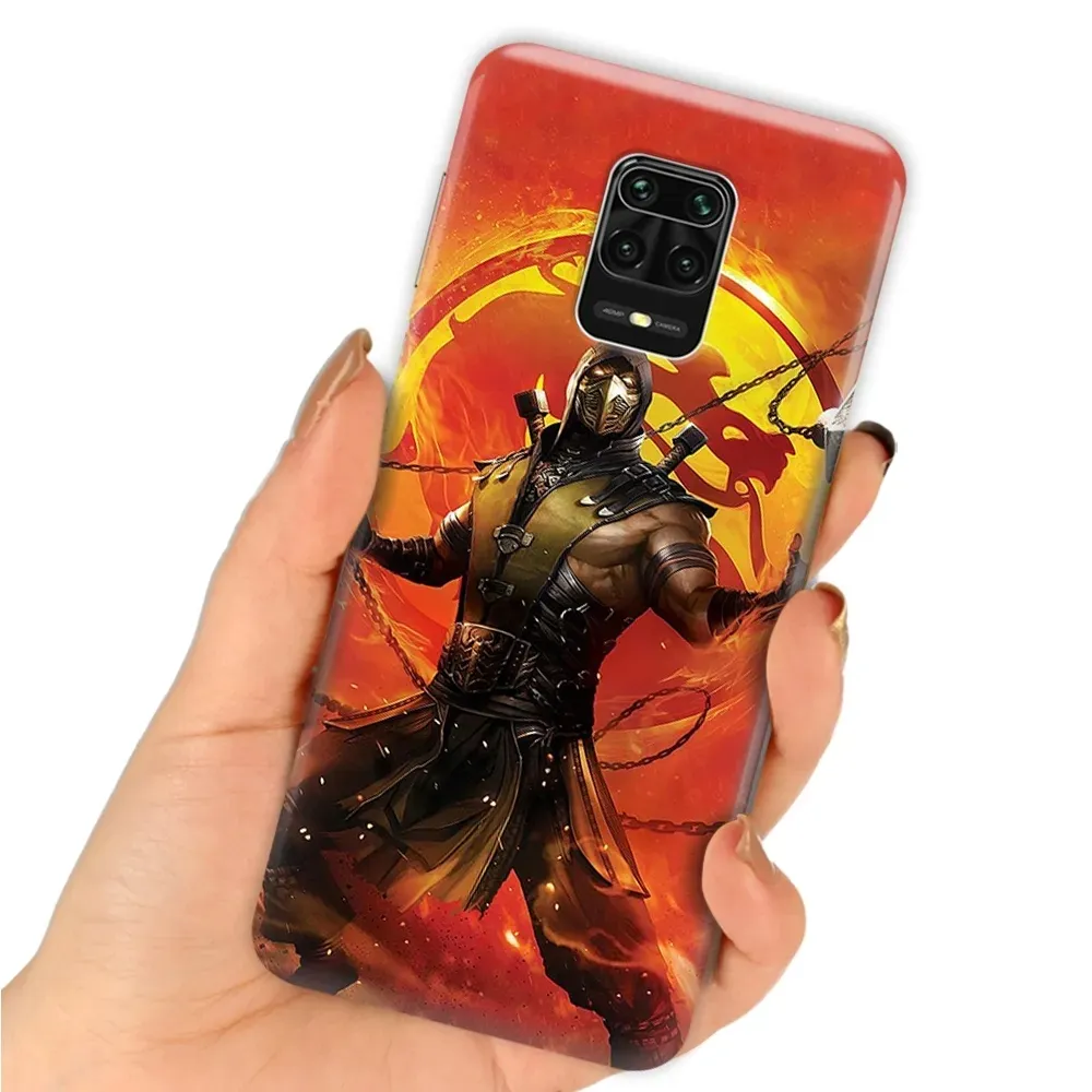etui-do-xiaomi-redmi-note-9-pro-max-mortal-wzory
