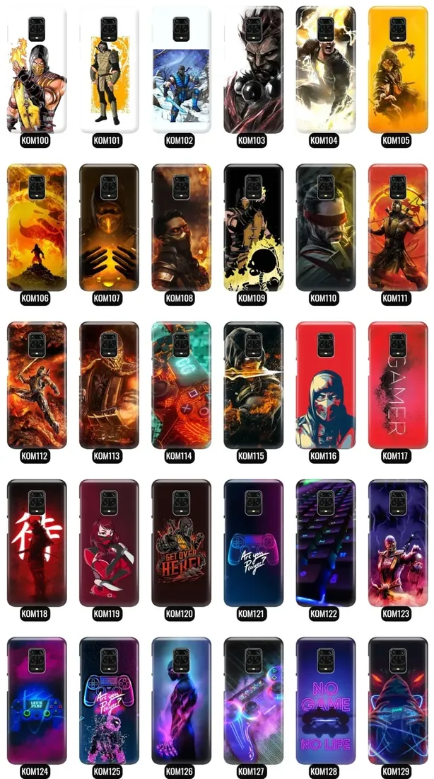 etui-do-xiaomi-redmi-note-9-pro-max-mortal-wzory