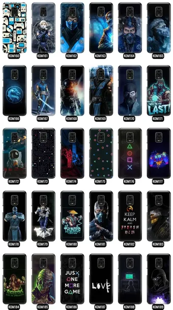 etui-do-xiaomi-redmi-note-9-pro-max-mortal-wzory-przeznaczenie-xiaomi